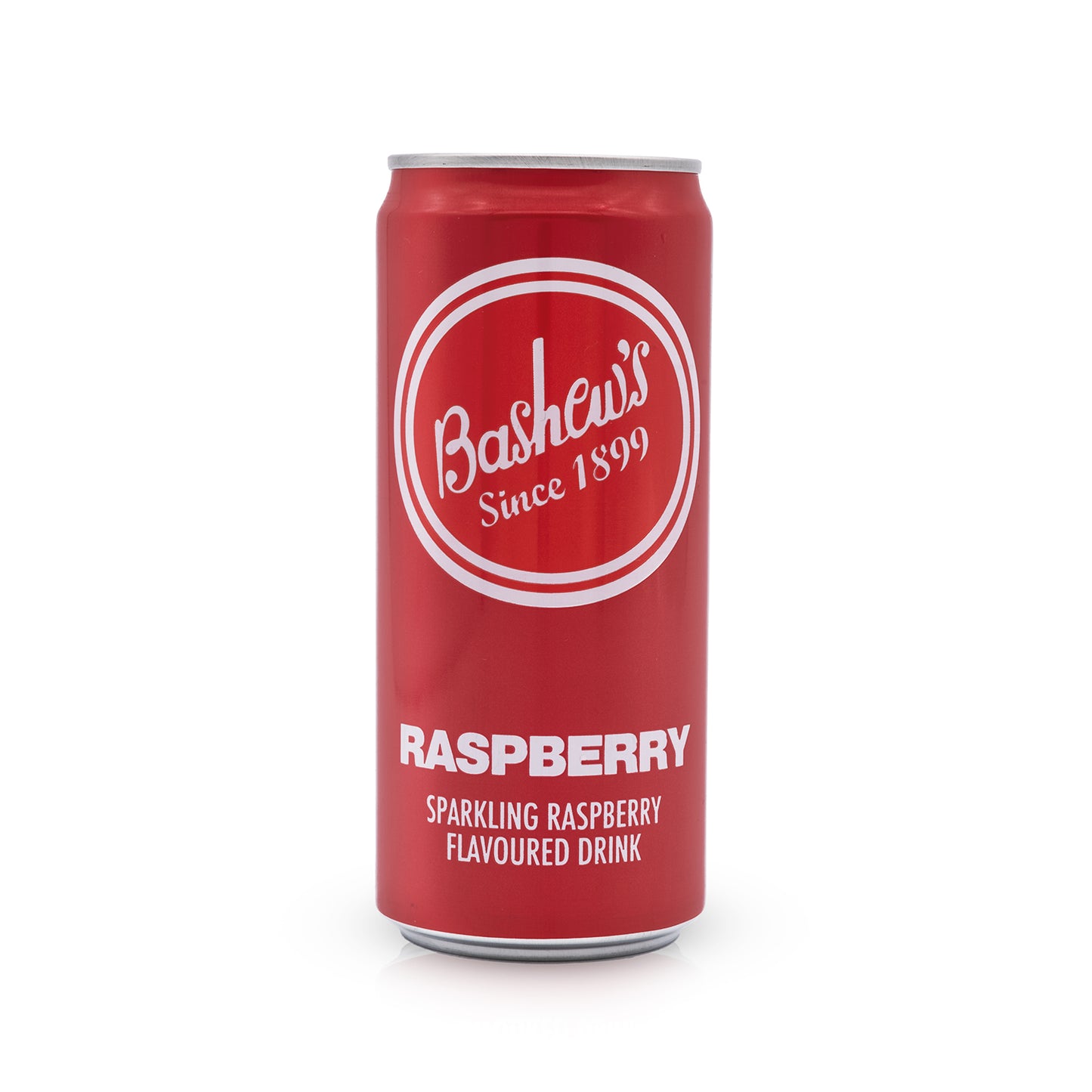 Bashew Can 300ml