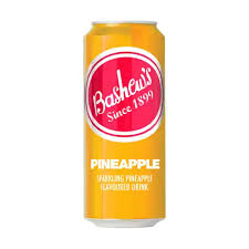 Bashew Can 300ml
