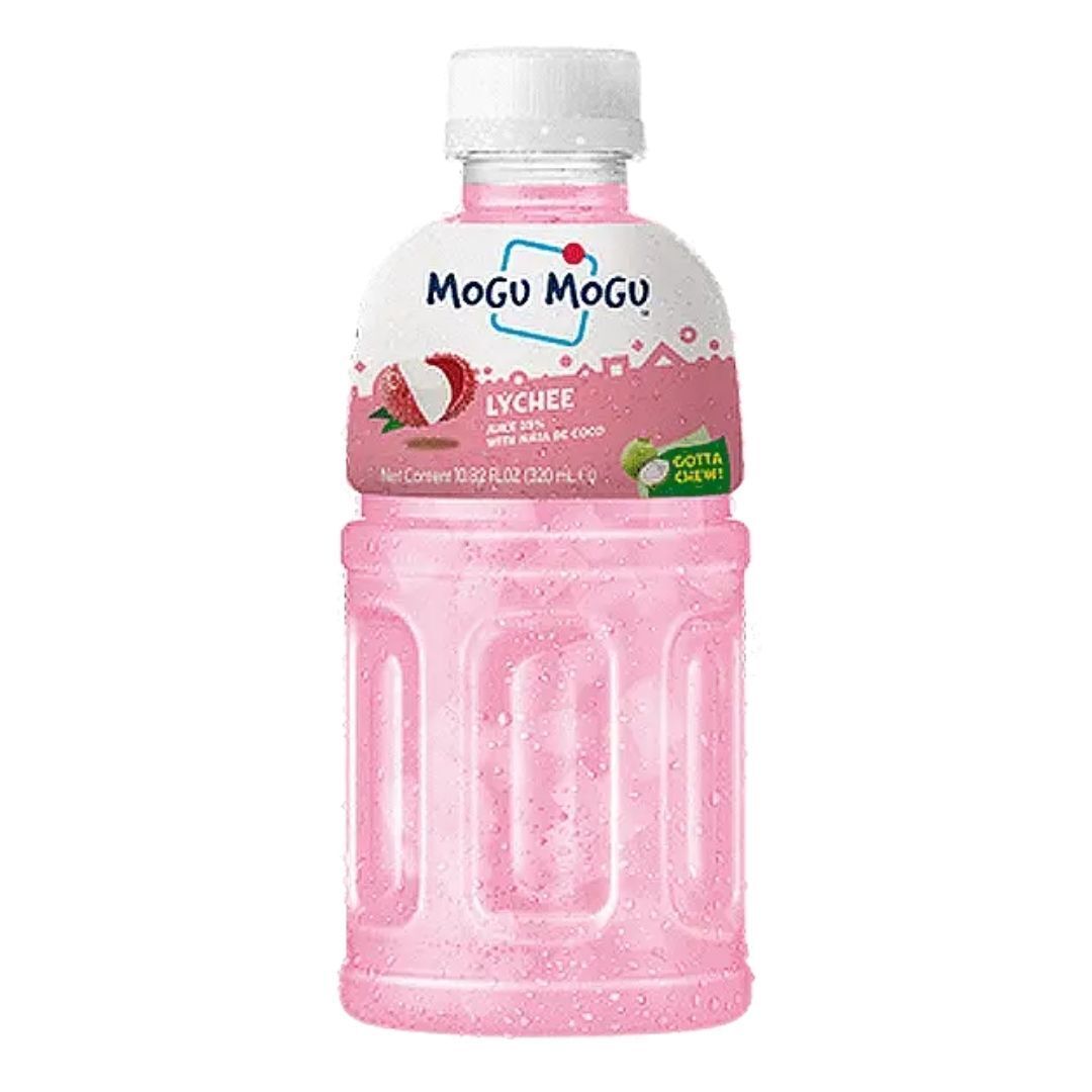 Mogu Mogu 320ml