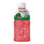 Mogu Mogu 320ml