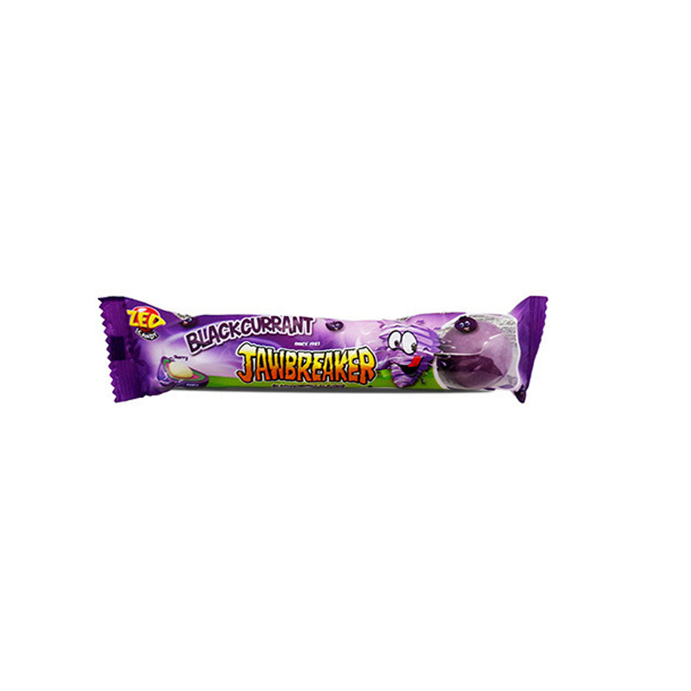 Zed Candy Jawbreaker MR SMALLS
