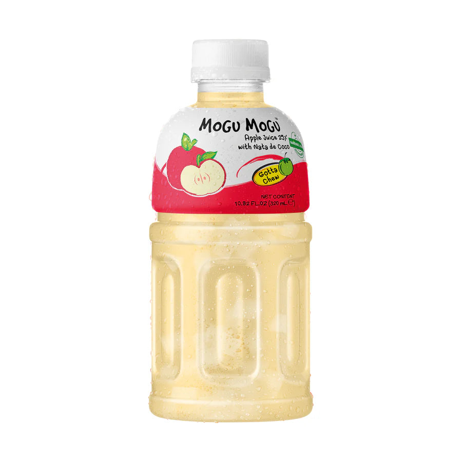 Mogu Mogu 320ml