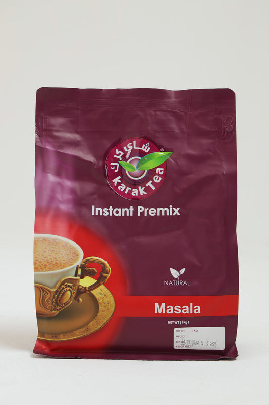 Karak Tea Masala  1kg