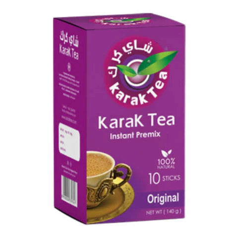 Karak Tea Original