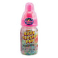 Baby Flash Pop - 38g