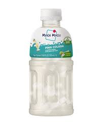 Mogu Mogu 320ml