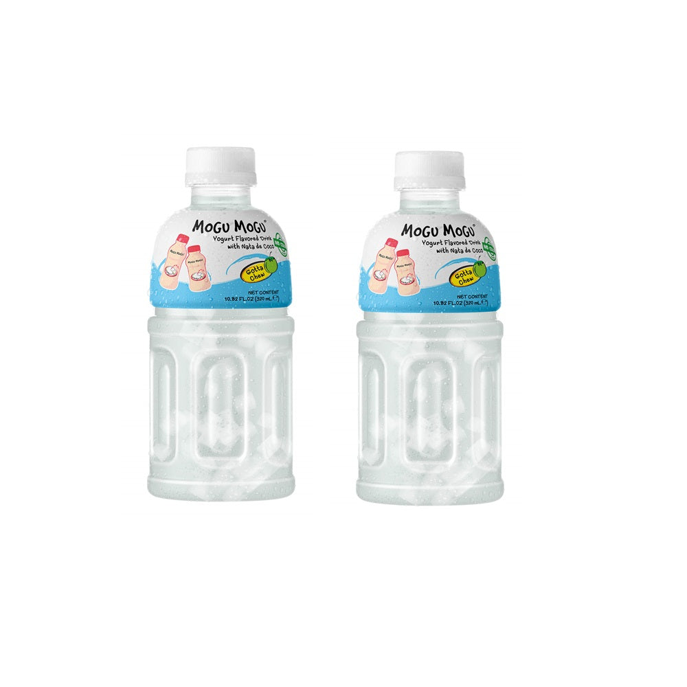 Mogu Mogu 320ml