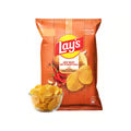 Lay's West Indies Hot n Sweet Chilli Flavour Potato Chips