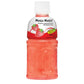 Mogu Mogu 320ml