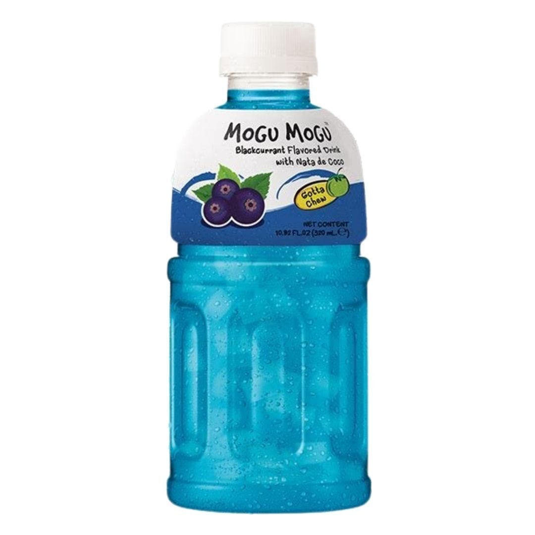 Mogu Mogu 320ml