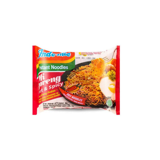 Indomie Noodles 83g MR SMALLS