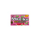 Mike & Ike Fruit Flavoured Candy 22g MR SMALLS
