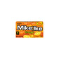 Mike & Ike Fruit Flavoured Candy 22g MR SMALLS