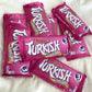 Turkish Delight 3 Pack