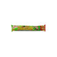 Zed Candy Jawbreaker MR SMALLS