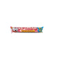 Zed Candy Jawbreaker MR SMALLS