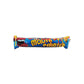 Zed Candy Jawbreaker MR SMALLS