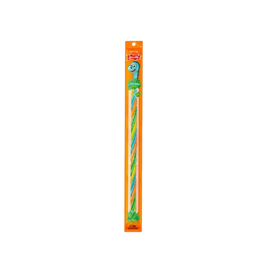 Docile Candy Pencil Stick 26g