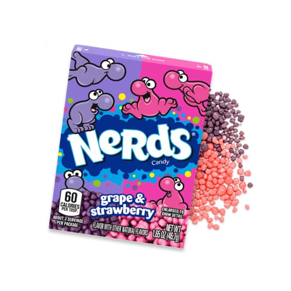 Mr Smalls ZA Imported Sweets, Chocolates, Chips, and more! MR SMALLS